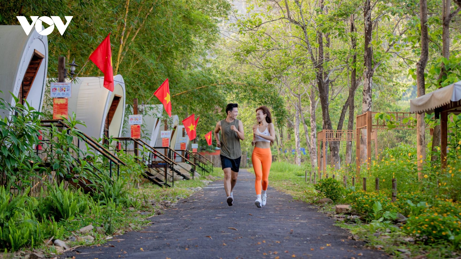 Chuyển đổi số, chìa khóa để tái cơ cấu du lịch Khánh Hòa